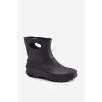 Gri