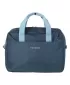Valiză TRAVELITE Corsiica Boarding Bag ALBASTRU