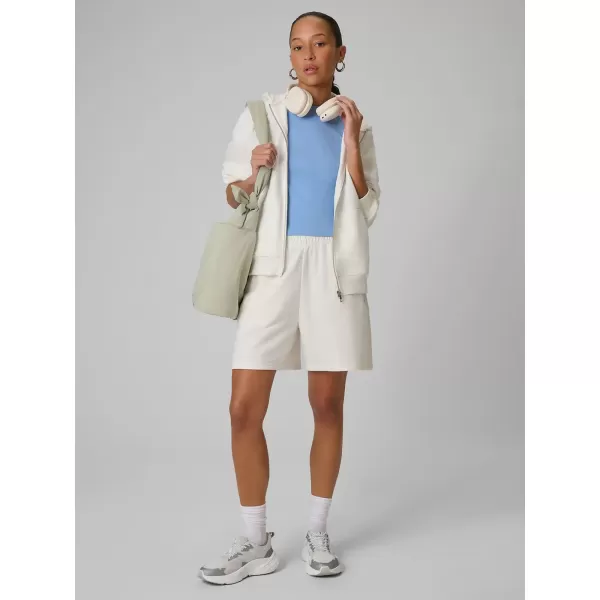  Maieu de damă 4F WMM00TSLEF299 DENIM 