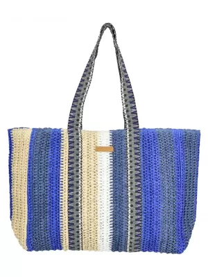 Sac ENRICO BENETTI EB-61001-662 MULTICOLOR