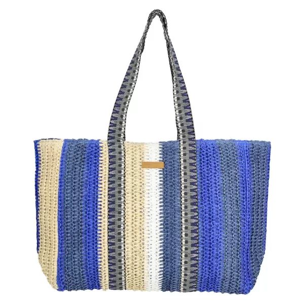  Sac ENRICO BENETTI EB-61001-662 MULTICOLOR 