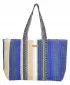 Sac ENRICO BENETTI EB-61001-662 MULTICOLOR