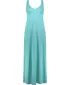 Rochie NORDBLANC BROOKE NBSLD8246 ALBASTRU