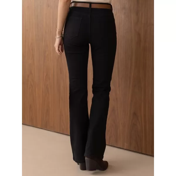  Pantaloni de dama DSTREET UY3196 ALBASTRU 