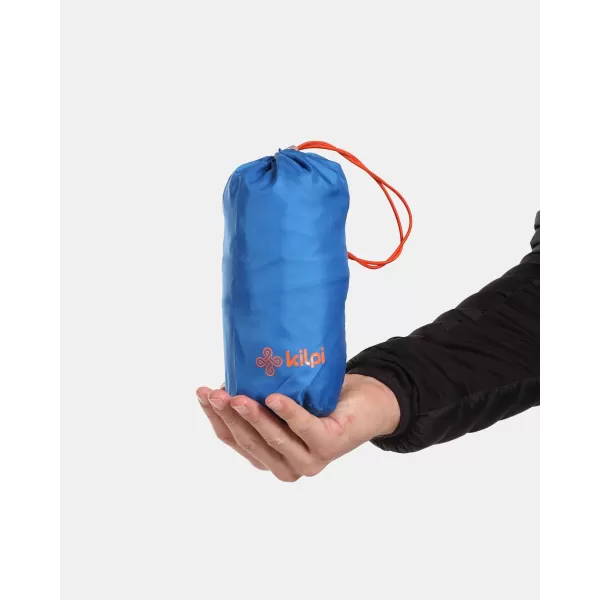  Jacheta hardshell KILPI JALUU-U 1U0180KI ALBASTRU 