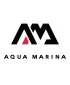 AQUA MARINA plasture tomahawk