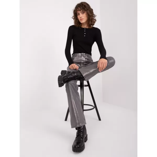  Bluza de dama BASIC FEEL GOOD RV-BZ-9211.59 NOIR 