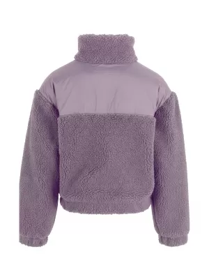 Geaca de fetita URBAN CLASSICS UCK6068-23083 LILIAC PAL