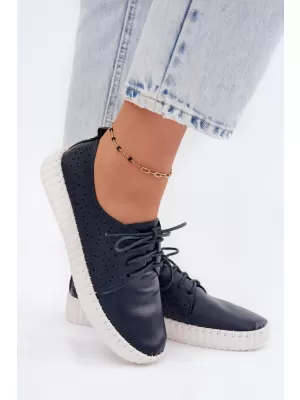 Botine de dama BOTO G2437 OBICEIURI