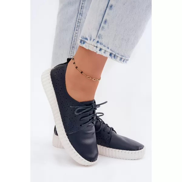  Botine de dama BOTO G2437 OBICEIURI 