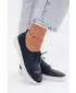 Botine de dama BOTO G2437 OBICEIURI