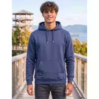 Albastru