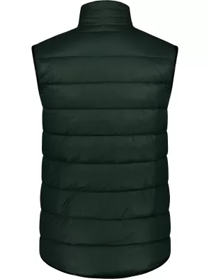 Vesta de iarna pentru barbati NORDBLANC FLINT WJM8391 VERDE