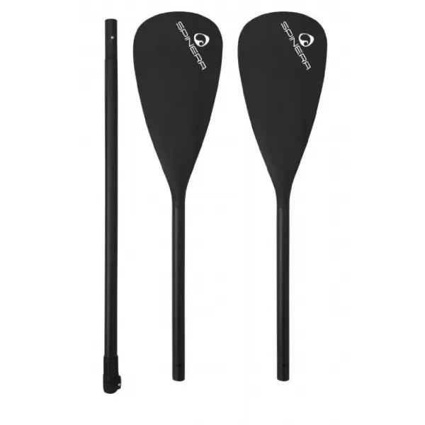  Vâslă SPINERA Kayak Basic NEDETERMINAT 