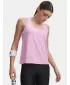 Maieu de damă UNDER ARMOUR TECH KNOCKOUT TANK 1389851-669 ROZ