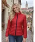 Geaca de dama MALFINI PHANTOM 541 ROŞU