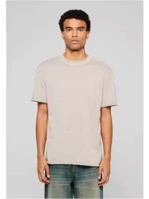 Tricou pentru bărbați URBAN CLASSICS TB8017-01325 NOR