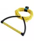 Trage de frânghie SPINERA PRO WAKEBOARD/KNEEBOARD CHIHLIMBAR