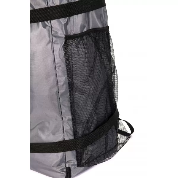  Geanta de transport AQUA MARINA Zip pro vícemístné kajaky GRI 
