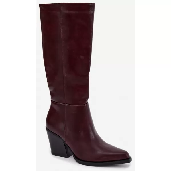  Cizme de dama BOTO 6370A VIN 
