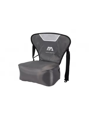 Scaun pentru caiac AQUA MARINA HIGH-BACK SEAT FOR RIPPLE NEDETERMINAT