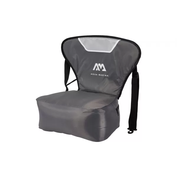 Scaun pentru caiac AQUA MARINA HIGH-BACK SEAT FOR RIPPLE NEDETERMINAT 