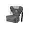 Scaun pentru caiac AQUA MARINA HIGH-BACK SEAT FOR RIPPLE NEDETERMINAT