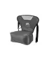 Scaun pentru caiac AQUA MARINA HIGH-BACK SEAT FOR RIPPLE NEDETERMINAT