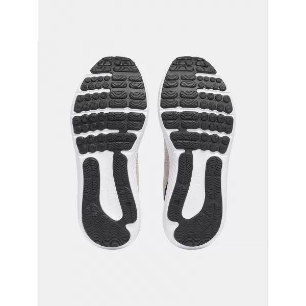  Pantofi pentru bărbați UNDER ARMOUR CHARGED SURGE 4 3027000-289 MARO 