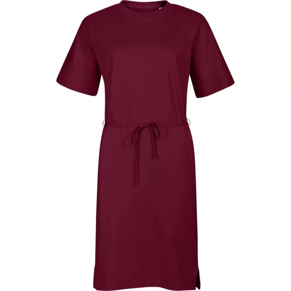  Rochie MALFINI MUSE 816 GRANAT 