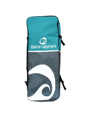 Geanta transport SPINERA