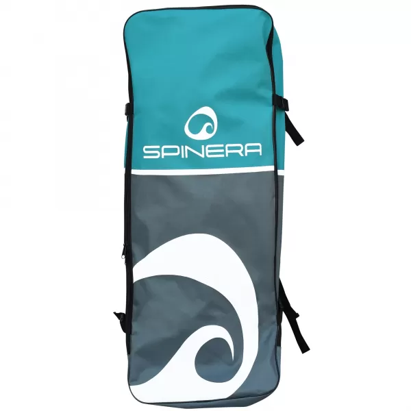  Geanta transport SPINERA 