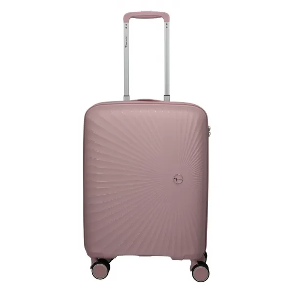  Valiză TRAVELITE TAMARIS VOYAAGE FARD DE OBRAZ 