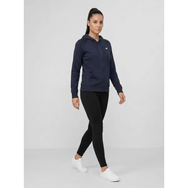  Hanorac de dama 4F WMM00TSWSF2535 OBICEIURI 