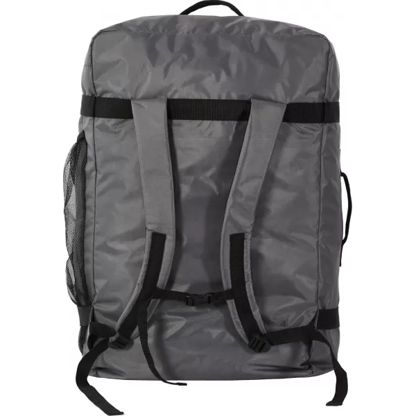  Geanta de transport AQUA MARINA Zip pro jednokajaky GRI 