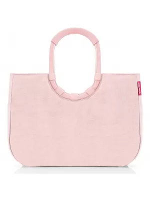 Sac REISENTHEL LOOPSHOPPER RĂSUCIȚI FARDUL DE OBRAZ