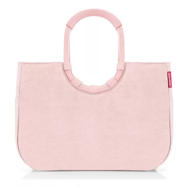  Sac REISENTHEL LOOPSHOPPER RĂSUCIȚI FARDUL DE OBRAZ 
