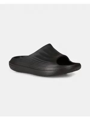 Sandale KILPI BIFLOPY-U 1U0713KI NEGRU