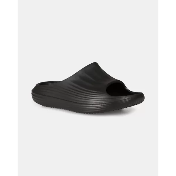  Sandale KILPI BIFLOPY-U 1U0713KI NEGRU 