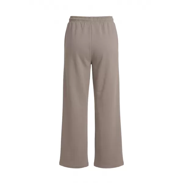  Pantaloni de trening pentru femei URBAN CLASSICS TB8169-23646 TAUP ADÂNC 