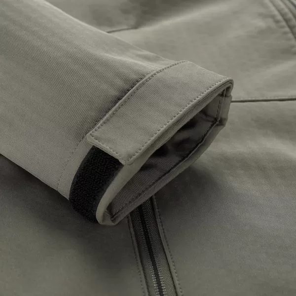  Jachetă softshell pentru femei ALPINE PRO HOORA 2 BUSUIOC FIERT 