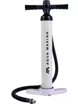 Pompa AQUA MARINA pro Halo/Airo ALB
