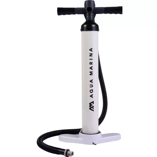  Pompa AQUA MARINA pro Halo/Airo ALB 