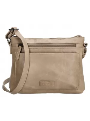 Sac BEAGLES MURCIA 21207 TAUPE