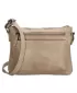 Sac BEAGLES MURCIA 21207 TAUPE