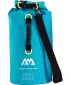 Geanta de navă AQUA MARINA 40LT ALBASTRU DESCHIS