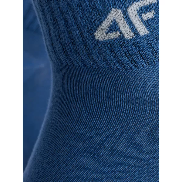  Șosete pentru copii 4F JWSS26USOCM558 MULTICOLOR 1 
