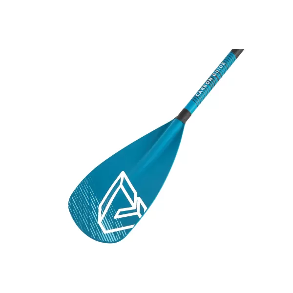  Vâslă AQUA MARINA Carbon Guide 2021 NEDETERMINAT 