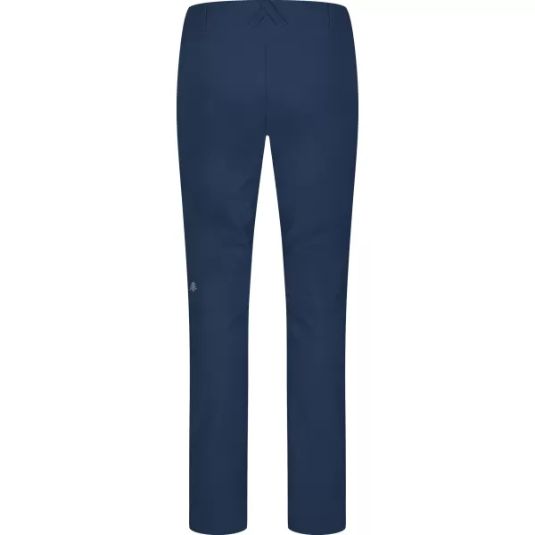  Pantaloni de dama NORDBLANC HIGHEND NBSPL8351 ALBASTRU ÎNCHIS 