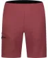 Pantaloni scurți de damă NORDBLANC RILL NBSPL8354 ROZ